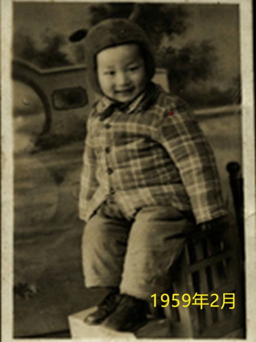 上市公司出口