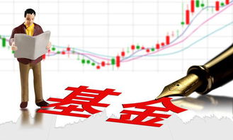 二季度公募基金积极加配港股，基金经理纷纷表示便宜，哪些个股受益？
