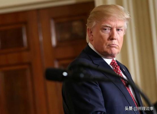巴菲特连续日抛售美银减持总值达亿美元