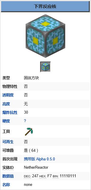 中盐化工：上半年净利同比下降%
