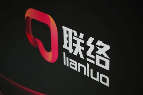 正邦科技大北农：就合同纠纷案签署和解协议协议金额亿元