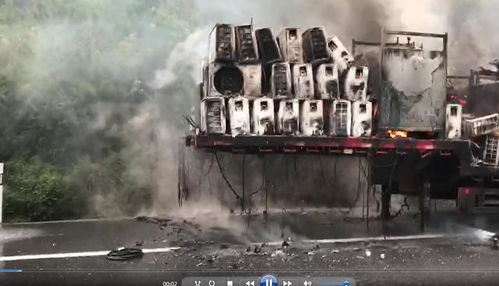 法国鲁昂大教堂火情得到控制未造成人员伤亡