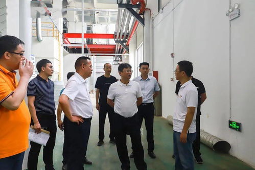 新疆农村信用社改革加速！克州农商银行正式进入筹建阶段或将于月底挂牌开业