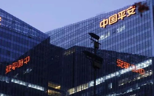 美国防部宣布向乌克兰提供价值亿美元的额外安全援助