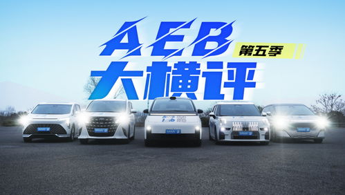 英媒：西班牙三大租车公司强卖保险