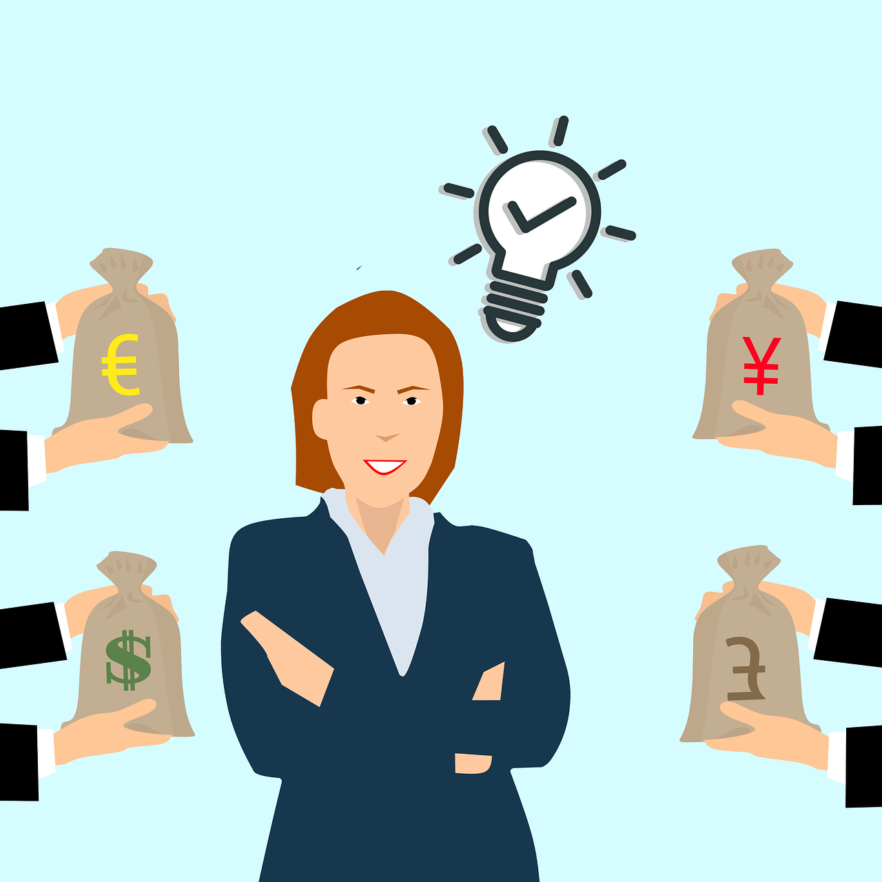 探寻黄金的魔力——萃华金店黄金价格解析