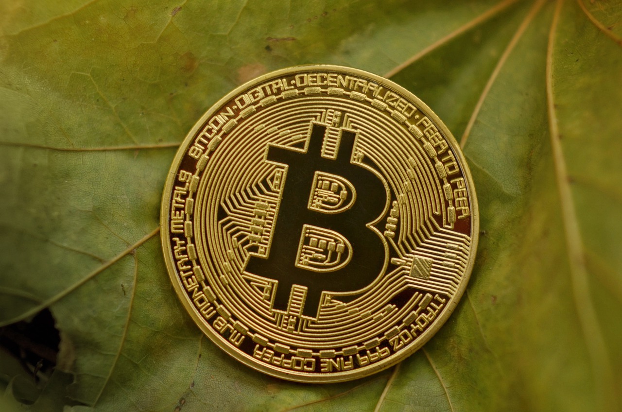 探晴安，古装探奇案剧的全新启程