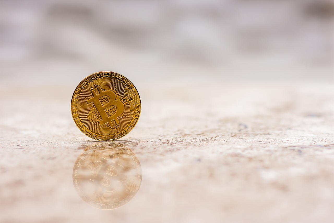 掌握黄金市场的投资秘诀