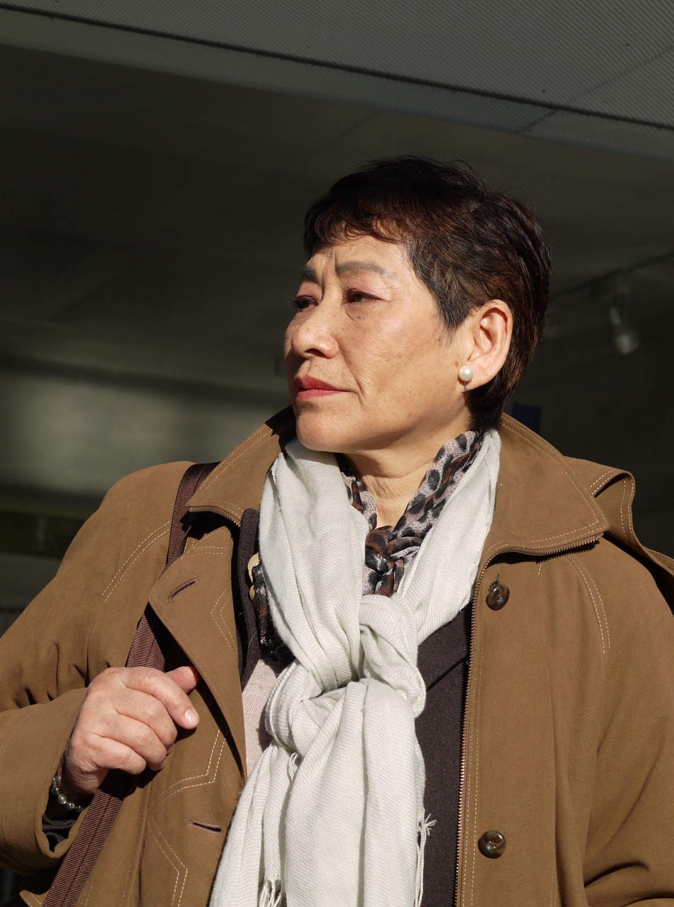 于正深情寄语，共贺吴谨言步入婚姻殿堂