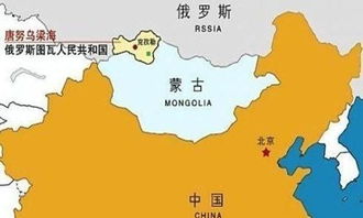 俄称控制两定居点乌称打击俄境内油库
