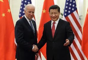 中国国防部：对中美两军高层保持战略沟通持开放态度