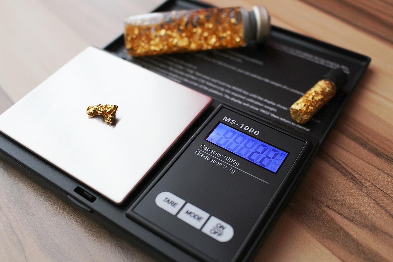 机关事业养老金的温馨保障，一份岁月的安稳馈赠