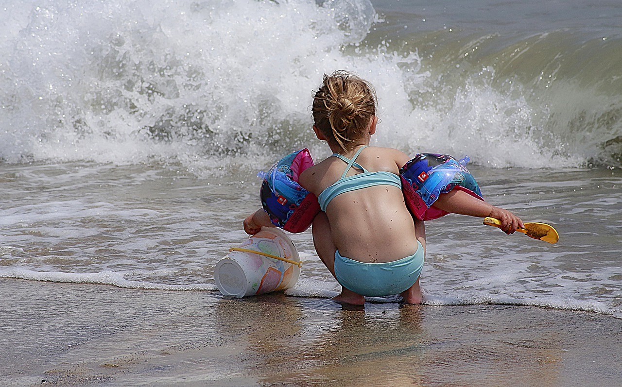 Unlocking the Joy of Contentment:Embracing the Power of Content with What You Have