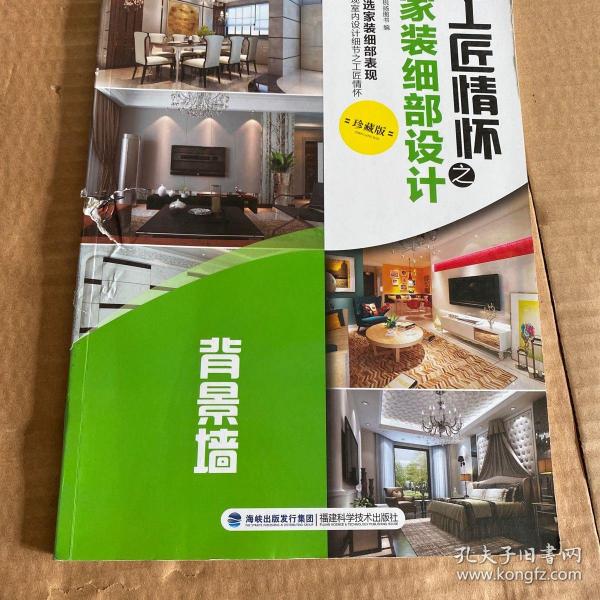 广州窖口汽车站，城市交通的心脏，生活达人必打卡地