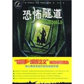 深度解析，燃料油期货市场的风云变幻与投资攻略