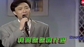 探秘广州医保宝典，你的医疗保障指南，轻松一查全知道！
