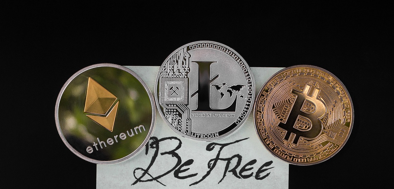 黄金市场投资策略解析
