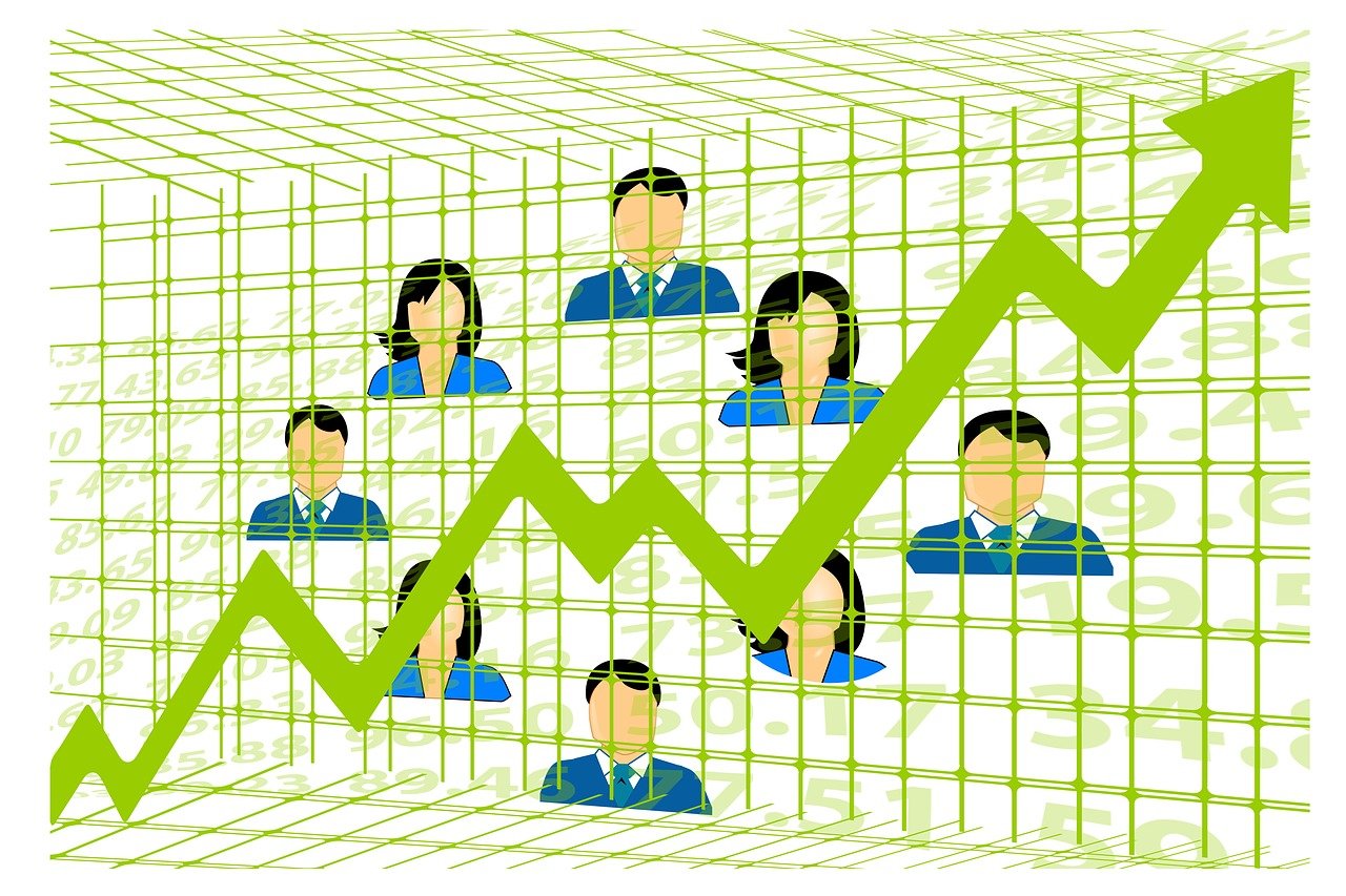 北京生育保险解析与政策解读