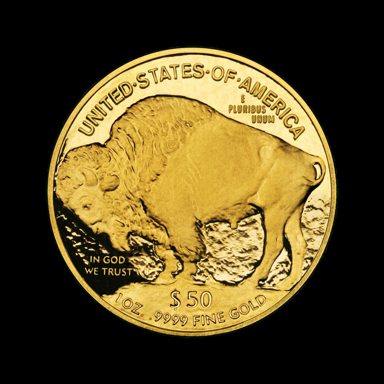 周大福黄金价格走势解析