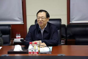 建设银行副行长李民：服务数字经济的贷款余额已达亿