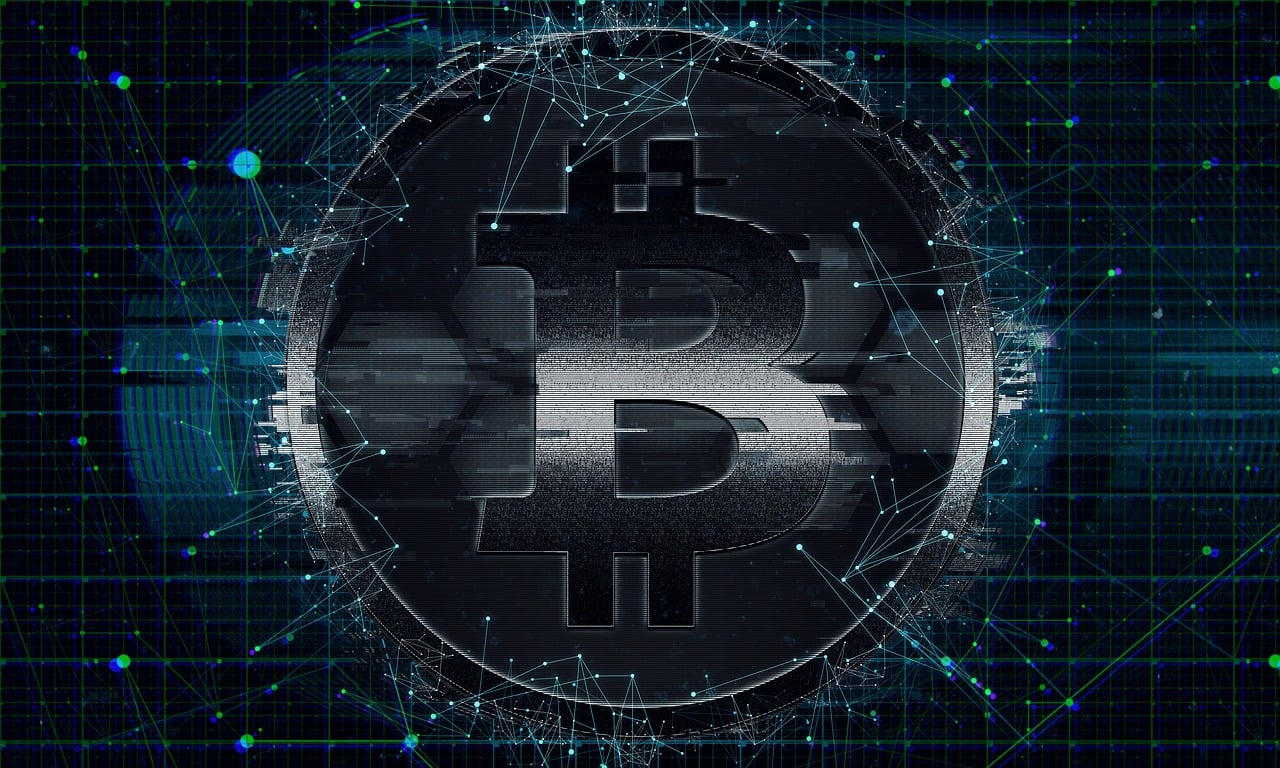全方位解读，广州社保个人查询攻略，轻松掌握你的福利保障