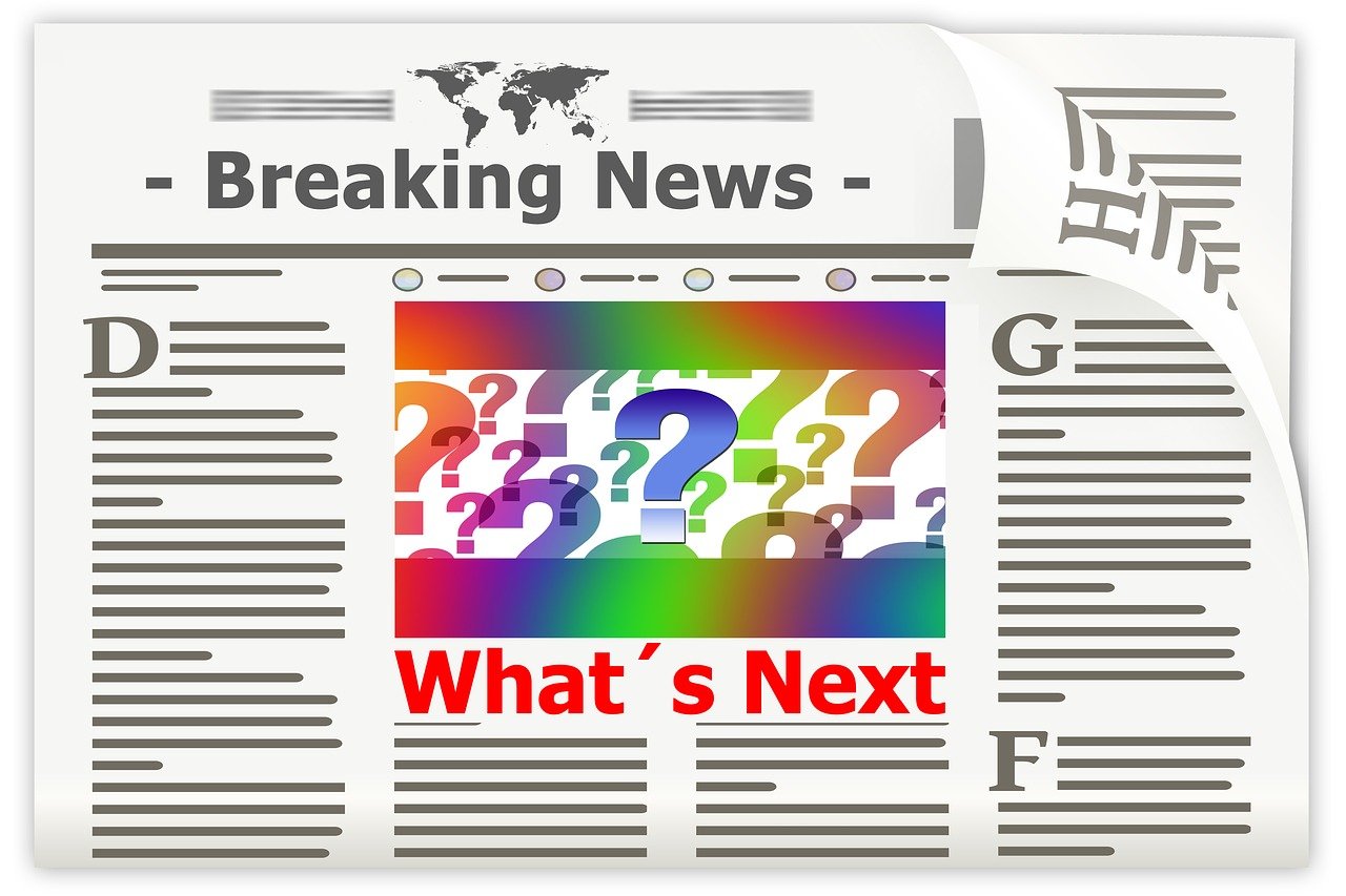 2022年变异株一览表，深入理解与应对策略