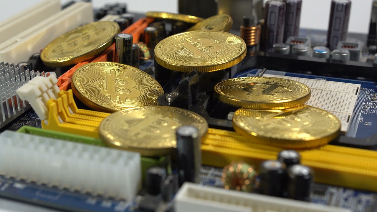 二十四小时黄金价格——你的黄金投资指南