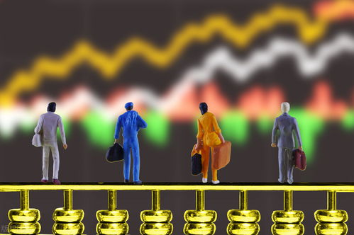 再提速！股释放重磅信号！并购重组审核加速进行时