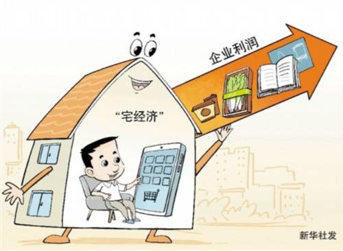 追涨美国国债已成危险游戏小心经济数据意外转好