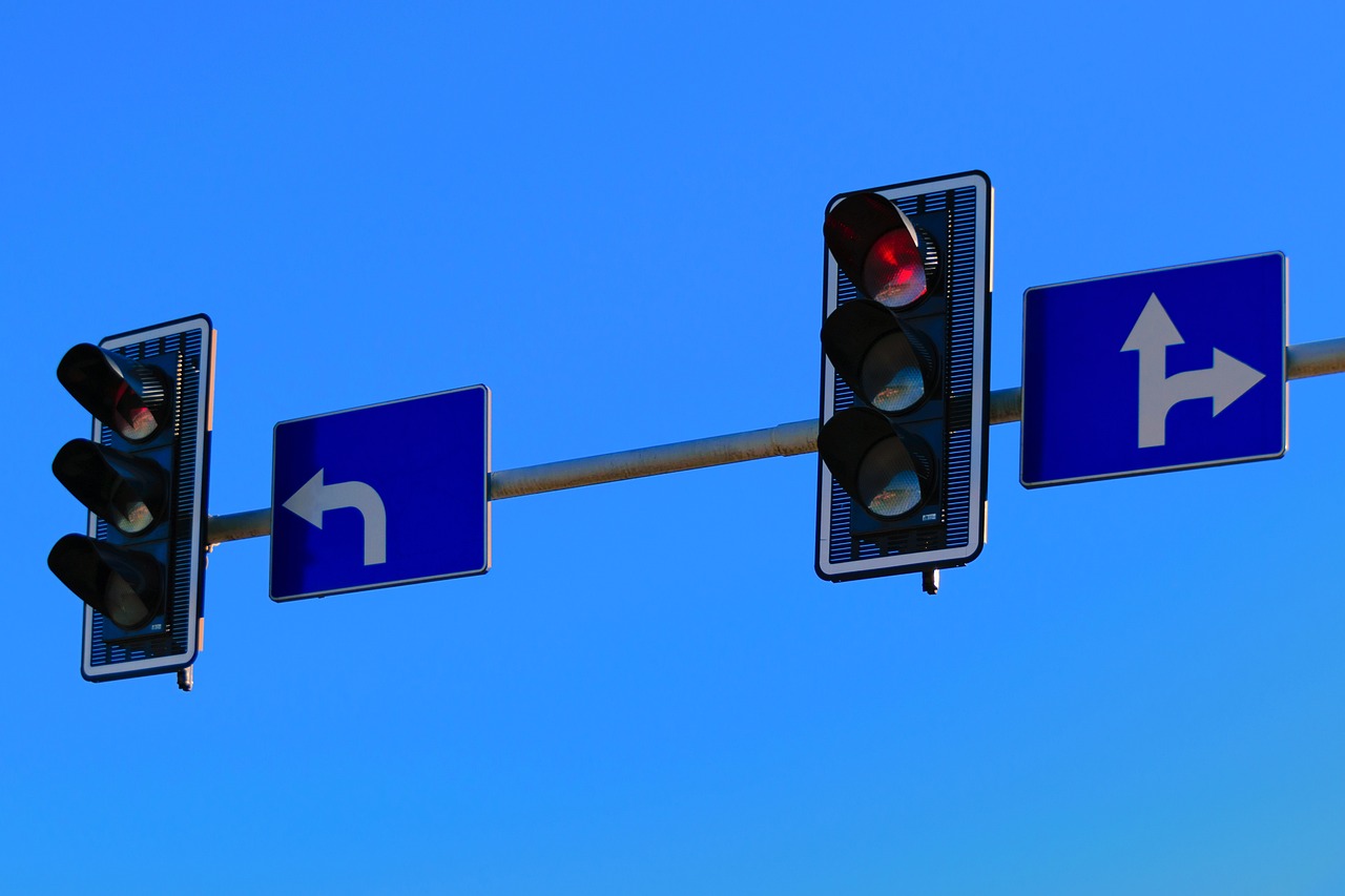 在英语学习的道路上，如何成为一个生活的达人？