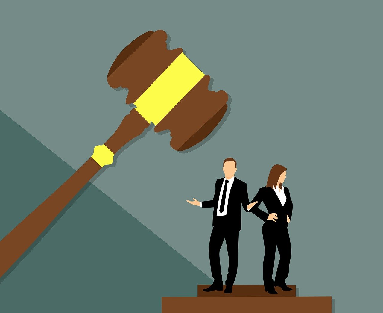 全面解读社保缴费基数，选择适合自己的标准