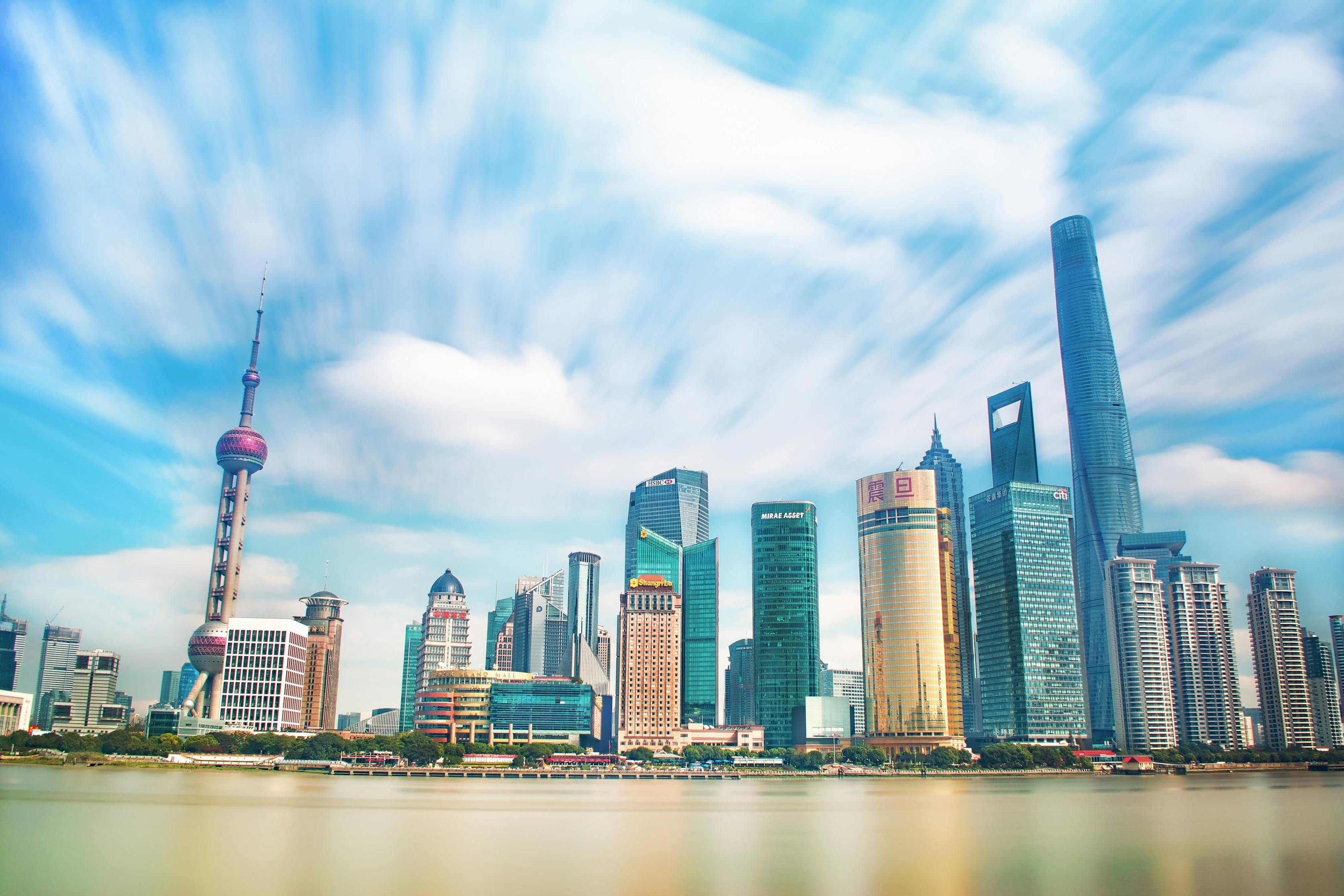 韦博国际英语，探索全球语言学习的璀璨明珠