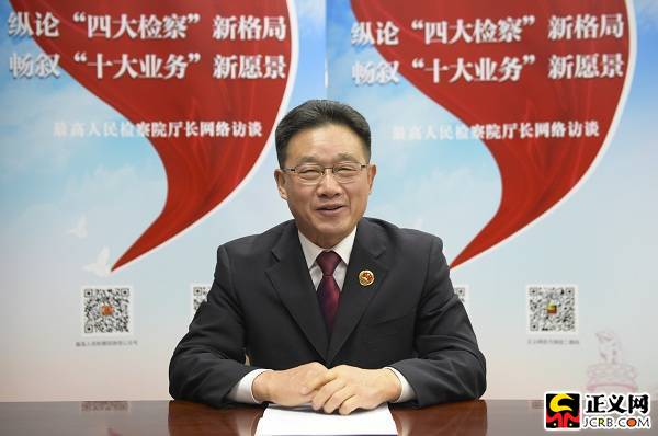 欣龙按下复工启动键全力恢复经营秩序