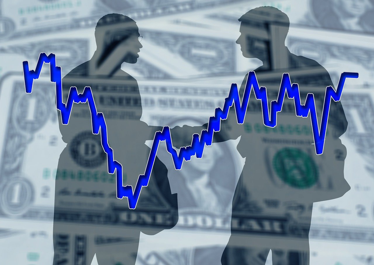 2013年黄金价格历史分析