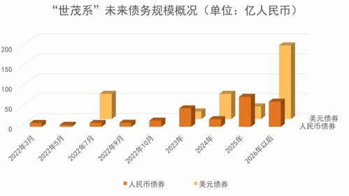 西蒙地产集团：财务状况稳健，净债务为倍