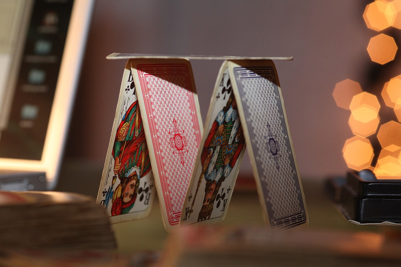 纸黄金投资的深度解析与风险控制策略