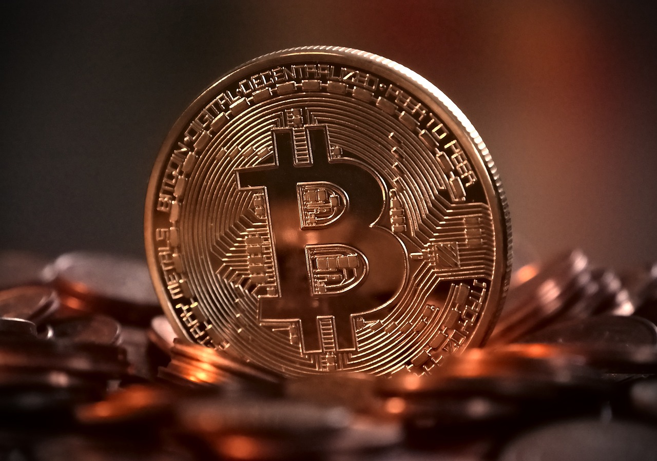 深度解析，掌握最新工伤赔偿标准，让权益更有保障——全方位指南