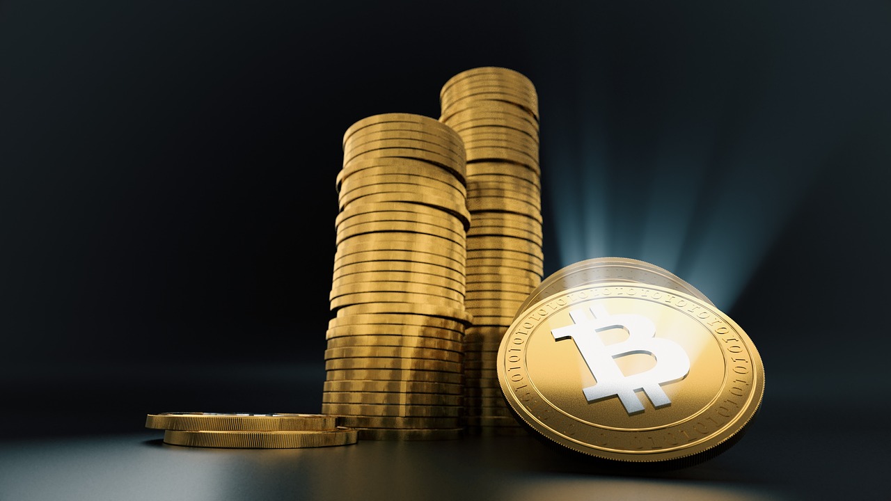 工行纸黄金最新报价及行情分析