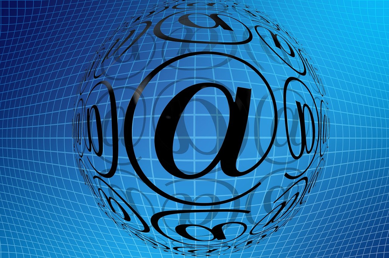 掌控未来——中国纸白银网带你领略未来的经济世界