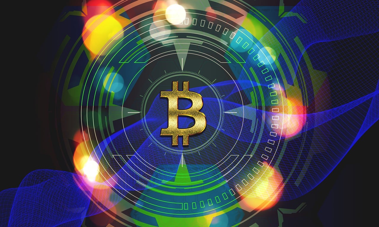 美联储宣布降息50个基点，全球经济与市场的新篇章