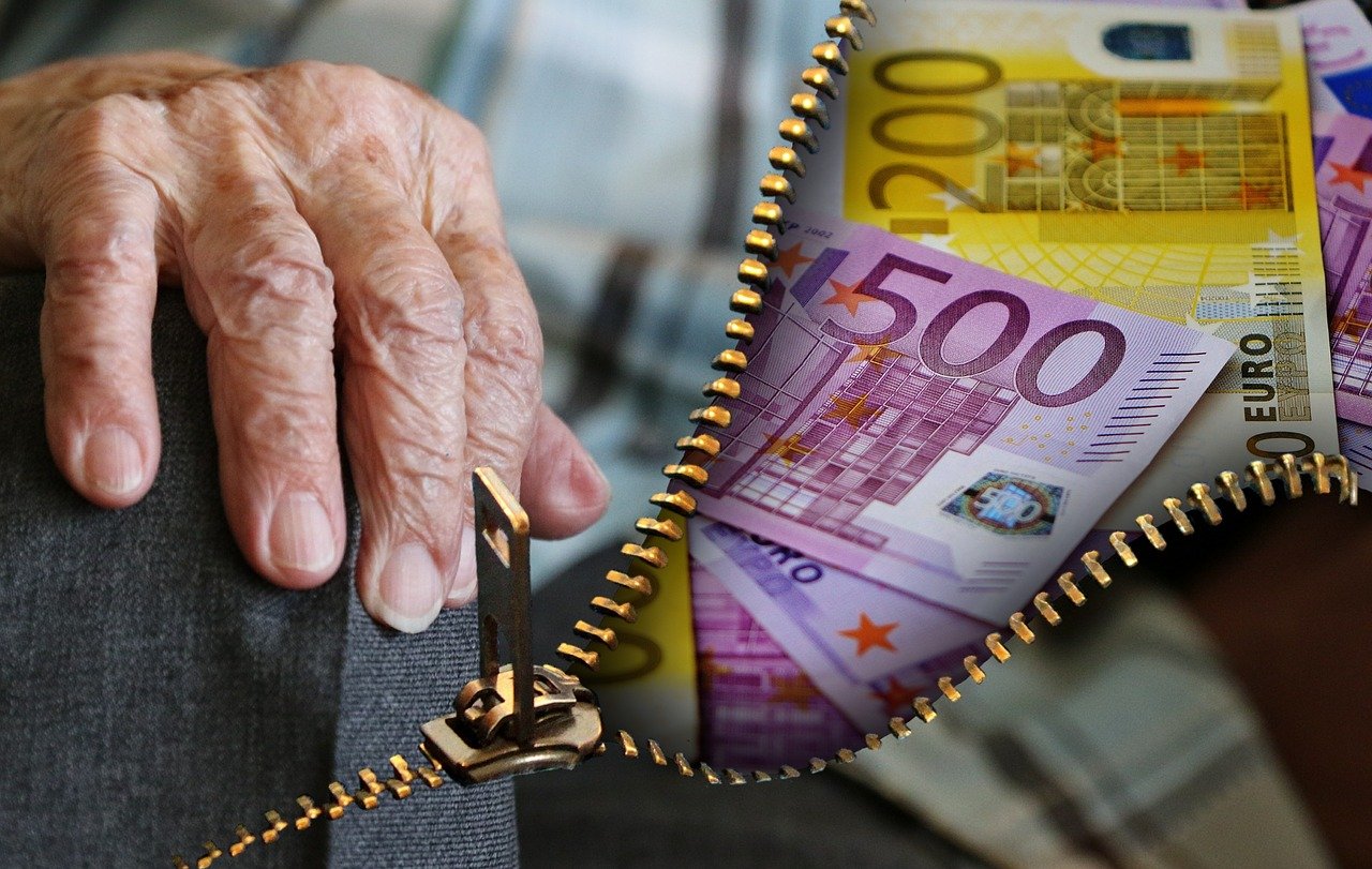 从铂金到黄金的投资价值与变化