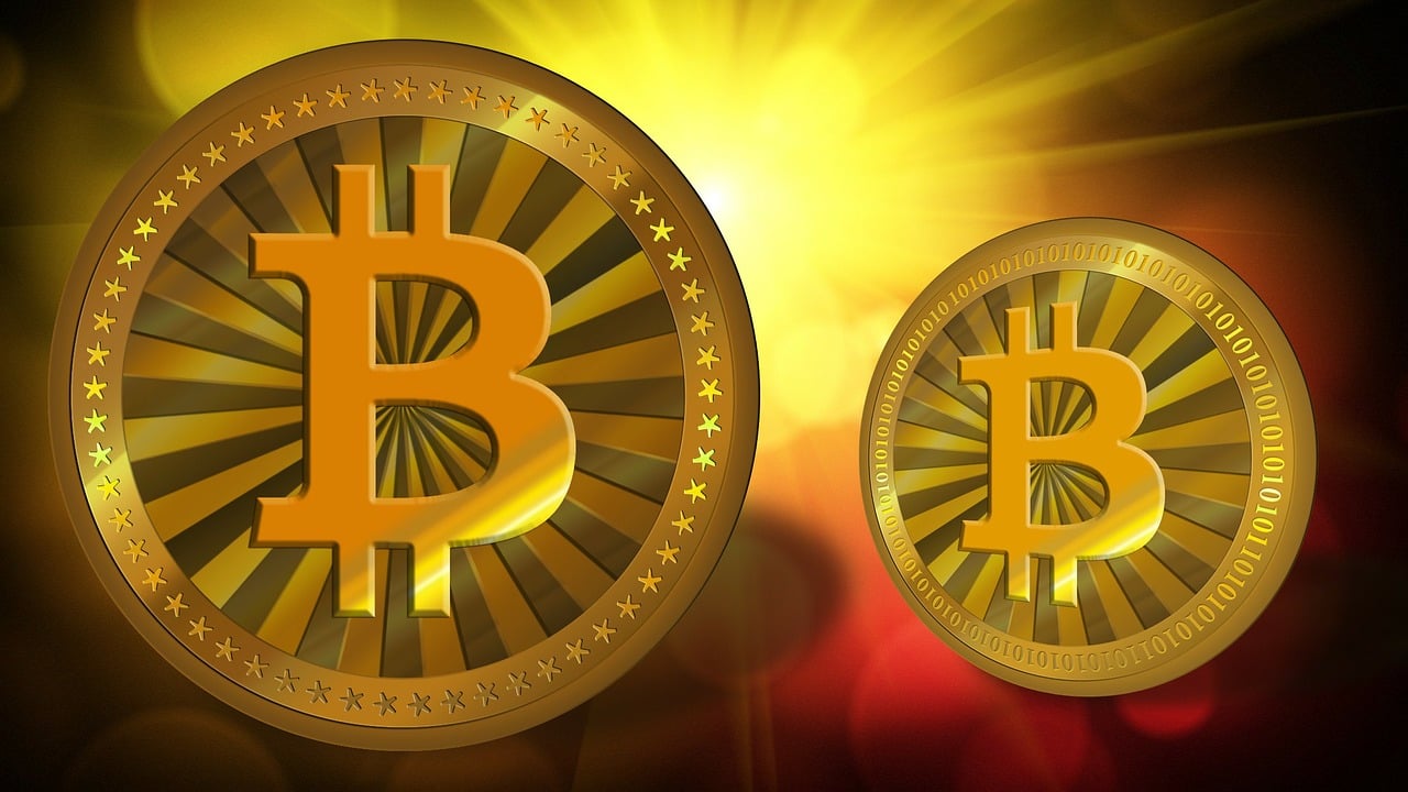 财富的密码——贵金属模拟交易