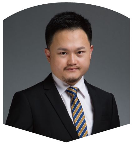 红塔红土基金董事长和总经理同日离任