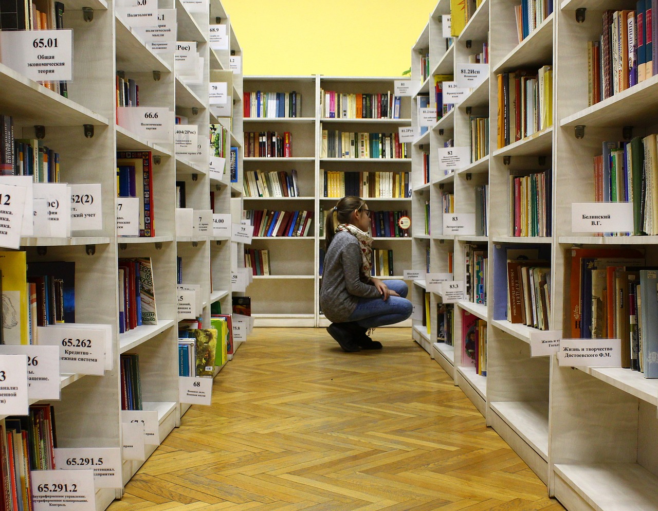 卓越学习，掌握国际交流的关键——深度解析高级英语培训
