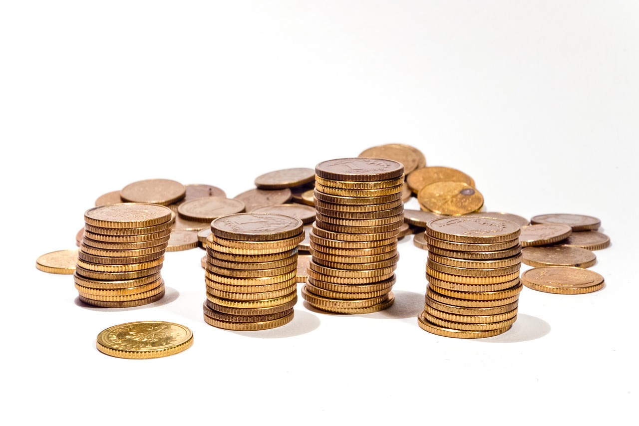 中国金融市场中的黄金交易