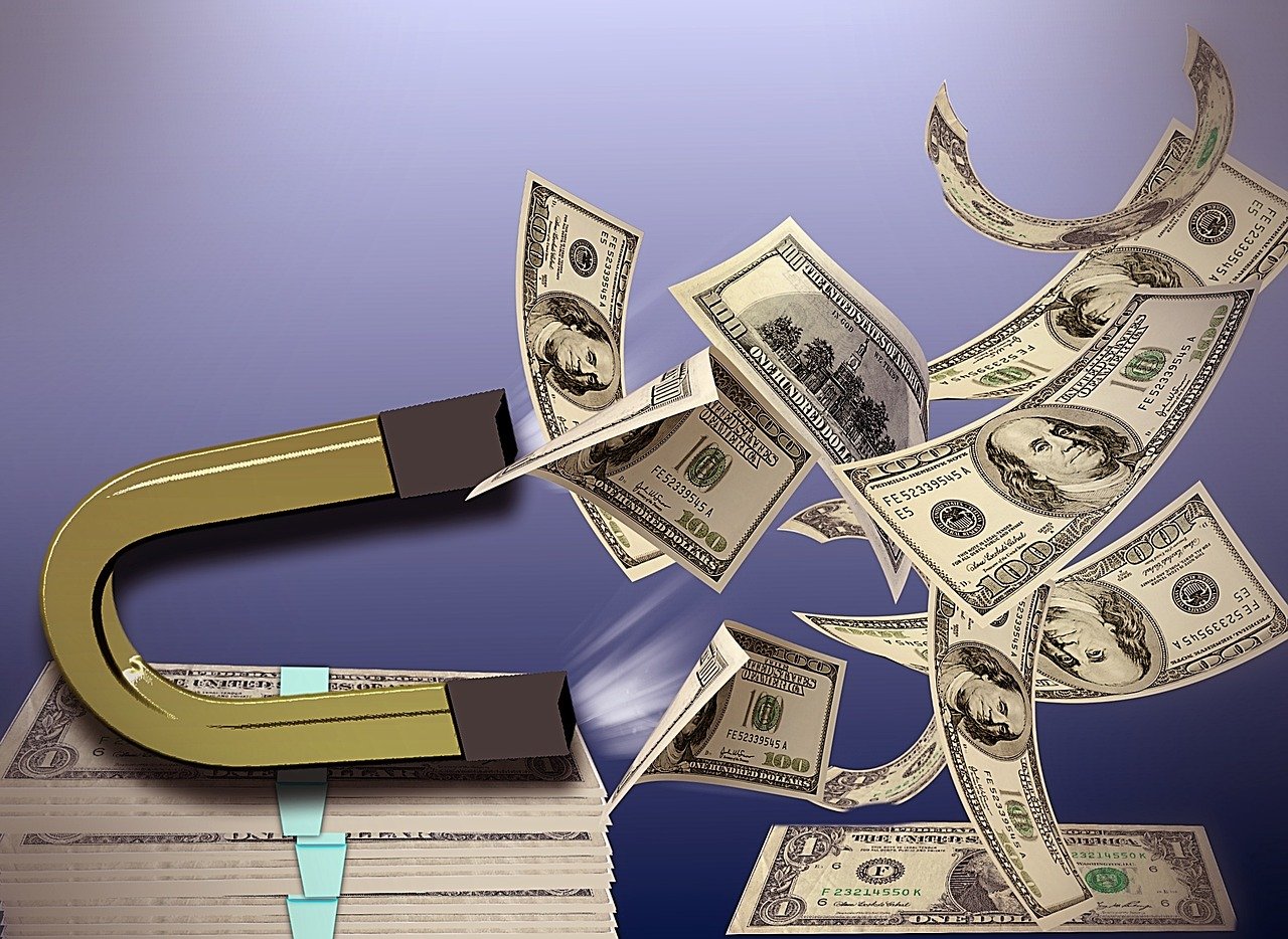 铂金与黄金，对比解析与实用指南