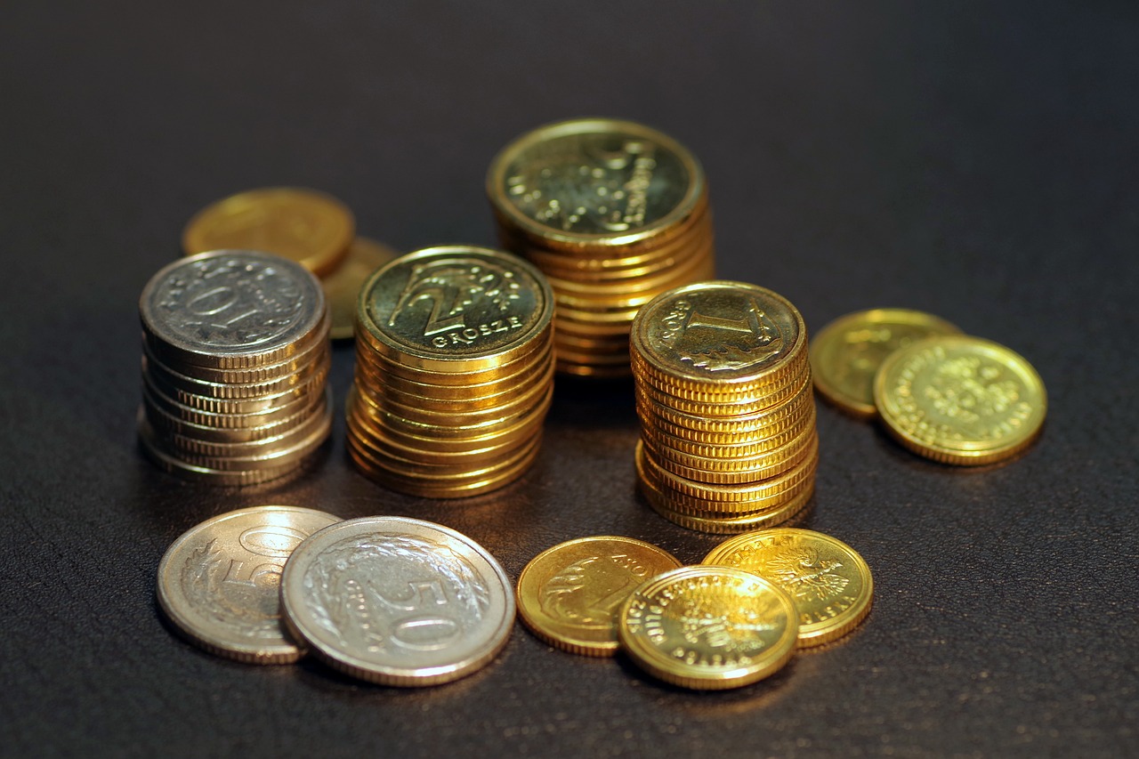 揭秘金棒棒行情，深度解析玉米价格的晴雨表与市场智慧