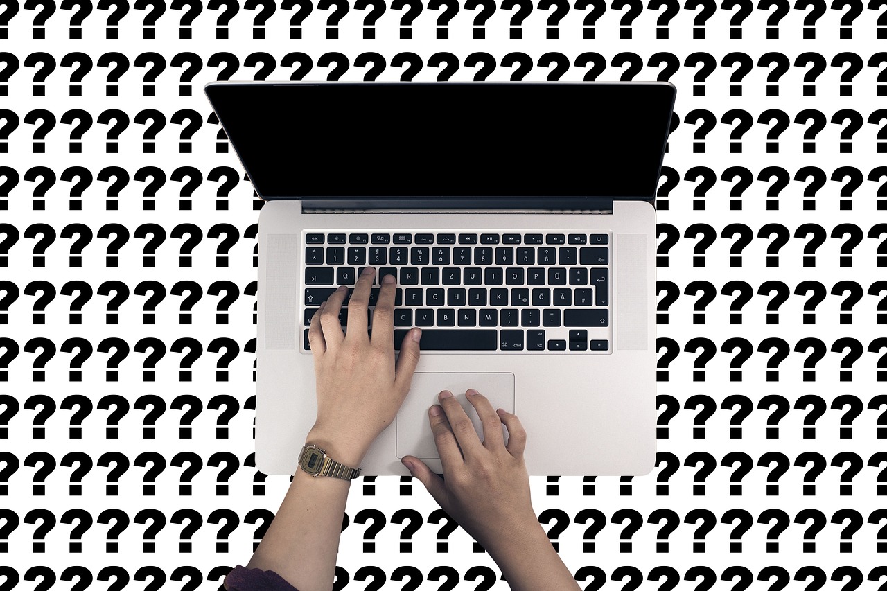 你的养老问题，如何靠你自己来解决？