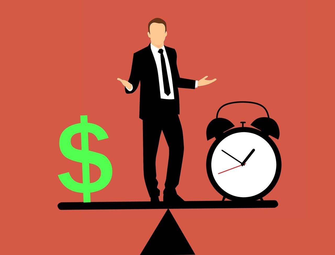 理解社保的起源、目的及其重要性
