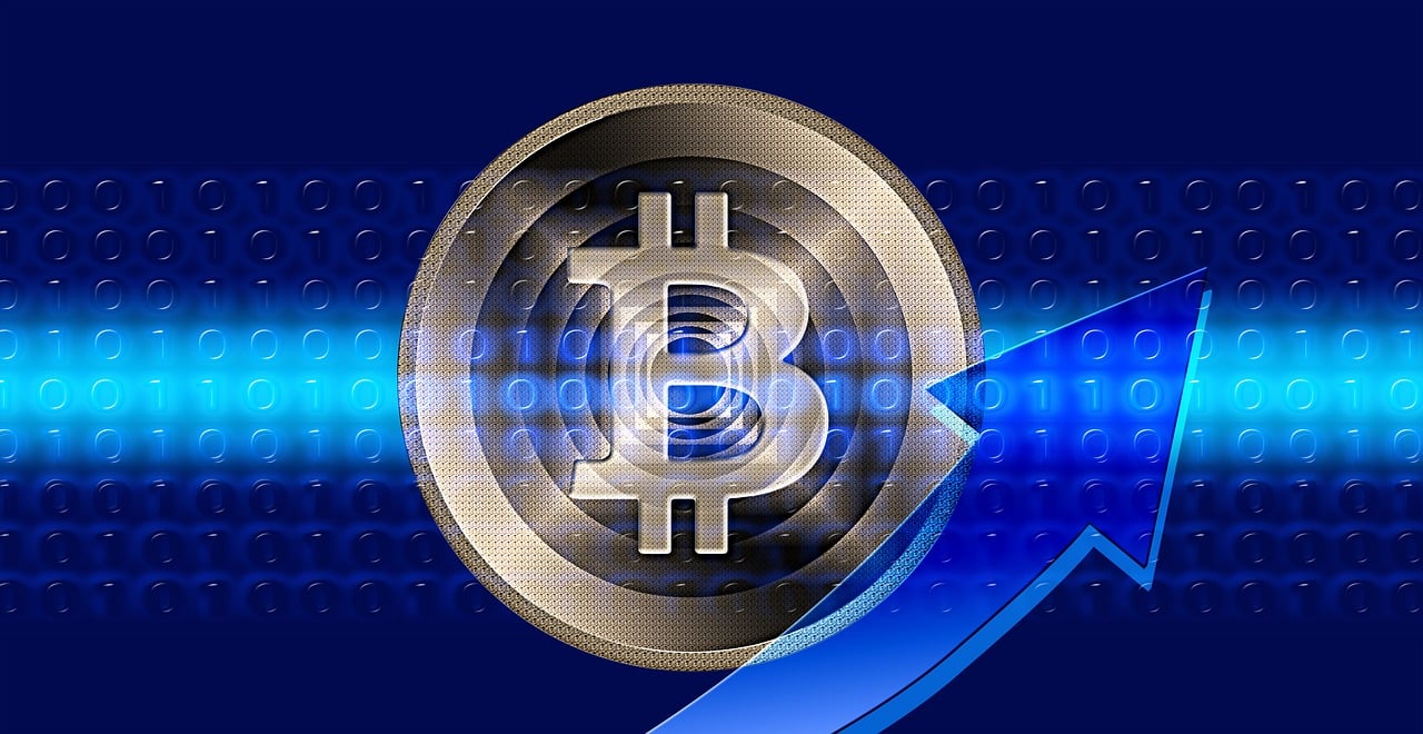 掌握未来，从高中英语语法开始——全方位解读与实战演练